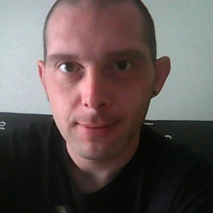 Photo de profil de Steve Willinger