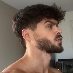 Photo de profil de Steven Arnould