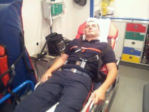 Photo de profil de Steven Auray