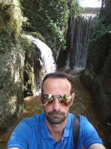 Photo de profil de Steven Bataille