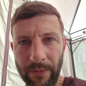 Photo de profil de Steven Berger