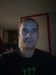 Photo de profil de Steven Boyle