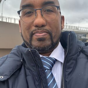 Photo de profil de Steven Cirany