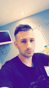 Photo de profil de Steven Delval