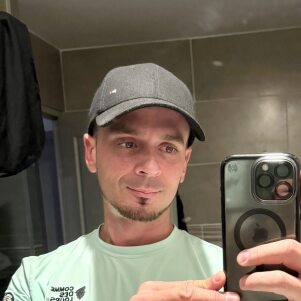 Photo de profil de Steven Dugain