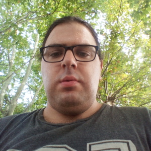 Photo de profil de Steven Dupond