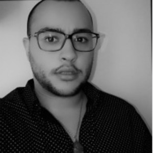 Photo de profil de Steven Gbalou