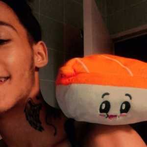 Photo de profil de Steven Goy