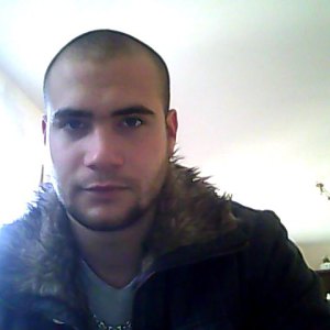 Photo de profil de Steven Guerin
