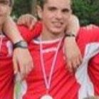 Photo de profil de Steven Koechler