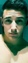 Photo de profil de Steven Larey