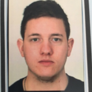 Photo de profil de Steven Martin