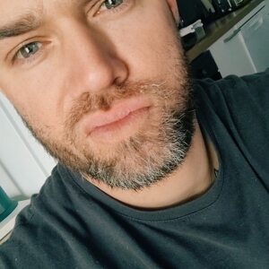 Photo de profil de Steven Masso