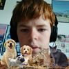 Photo de profil de Steven Menard