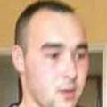 Photo de profil de Steven Menjikoff