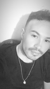 Photo de profil de Steven Osorio Giraldo