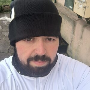 Photo de profil de Steven Peiffer