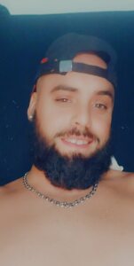 Photo de profil de Steven Perchappe