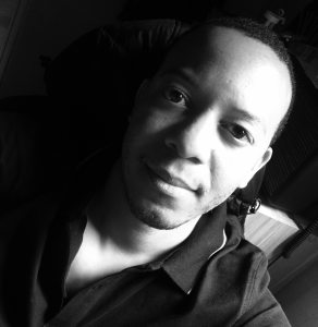 Photo de profil de Steven Pheron Cayol