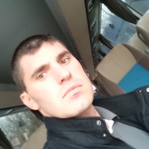 Photo de profil de Steven Poulain