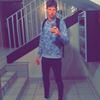 Photo de profil de Steven Senechal