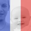 Photo de profil de Steven Song Pacha