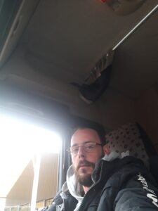 Photo de profil de Steven Waestraten