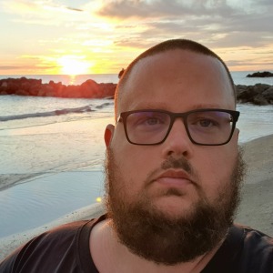 Photo de profil de Stevens Huras