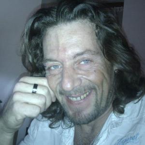 Photo de profil de Stevens Levieux