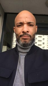 Photo de profil de Stevens Simion