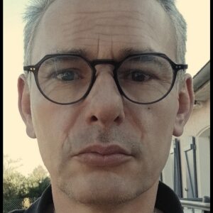Photo de profil de Stèves Péquet