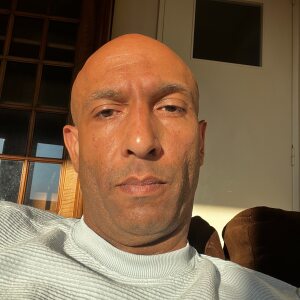 Photo de profil de Steves Salondy
