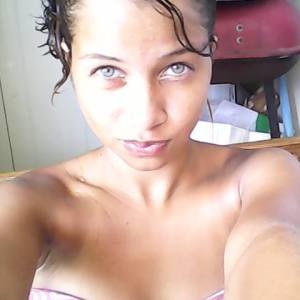 Photo de profil de Stévie Etheve