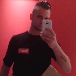 Photo de profil de Stevy Kovac