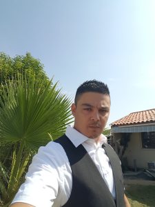 Photo de profil de Styvens Vo
