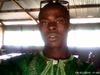 Photo de profil de Styves Doval