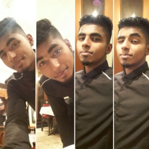 Photo de profil de Subash Parvady