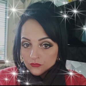 Photo de profil de Sue Ellen Dufrasne