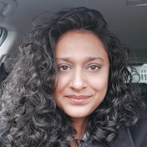 Photo de profil de Sug Fauniques