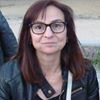 Photo de profil de Sukran Bilici