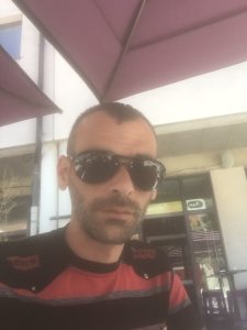 Photo de profil de Suleyman Ilhan