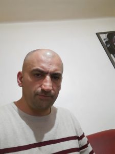 Photo de profil de Suliman Eraslan