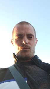 Photo de profil de Sullivan Blotiau