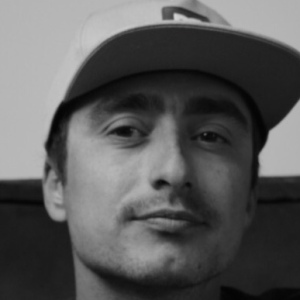 Photo de profil de Sullivan Devaux