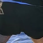 Photo de profil de Sullivan Lavado