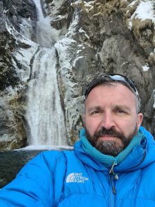 Photo de profil de Sullivan Lefebvre