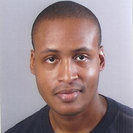 Photo de profil de Sully Dupros