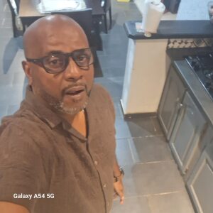 Photo de profil de Sully Laroque