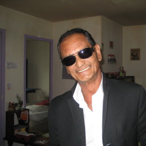 Photo de profil de Sully Lauret