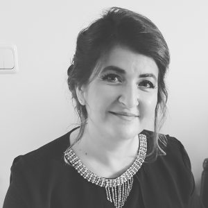 Photo de profil de Sultan Dhaoui